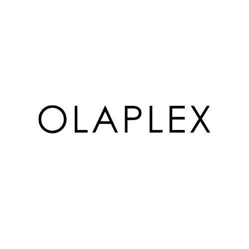 Olaplex