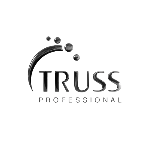 Truss Professional