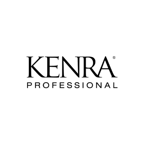 Kenra Professional