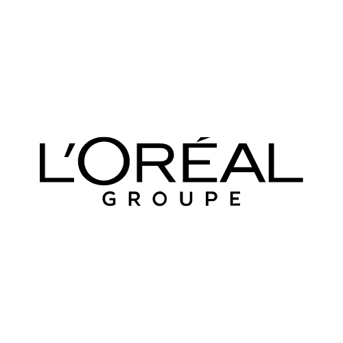 Loreal